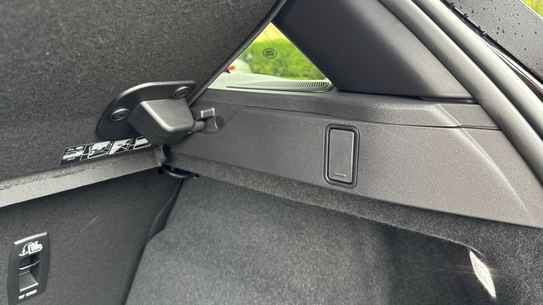 Land Rover Range Rover Evoque 1.5 P270e Autobiography 5dr Auto [Revised] Hatchback